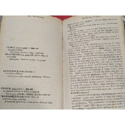 Wuthering Heights - Emily Bronte 797462