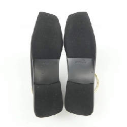 Giày phẳng JIL SANDER 661649