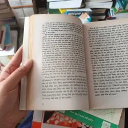 Thôi miên và ám thị + Các triết thuyết lớn 968691