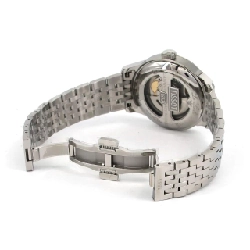 Tissot Le Locle Powermatic 80 T006.407.11.043.00 SS Automatic - Hàng hiệu Chính hãng 880342