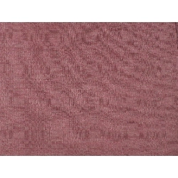 Tơ - Hàng hiệu Chính hãng 877416