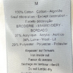 Áo thun DIOR - Hàng hiệu Chính hãng 899145