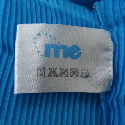 【Mã giảm giá】Mi Issey Miyake me ISSEY MIYAKE áo 645363