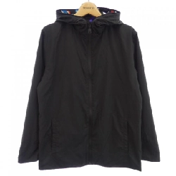 【Khuyến mãi】Áo khoác FENDI 636052