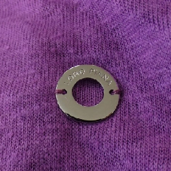 【Mã giảm giá】Loro Piana Áo khoác cardigan 640740