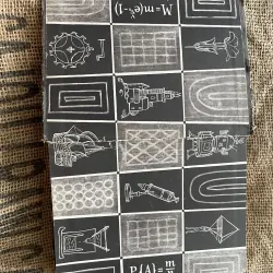 Я. Голованов ЭТЮДЫ ОБ УЧЕНЫХ- Yaroslav Golovanov- Sách tiểu sử các nhà bác học  1004236