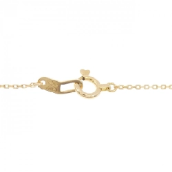 Nhẫn trang sức Star Jewelry Moon Setting 0.10CT - Hàng hiệu Chính hãng 840413