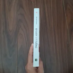 60 giây 1 ý tưởng 592938