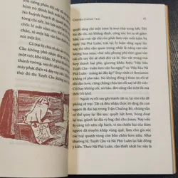 Combo 2c George Orwell 690476