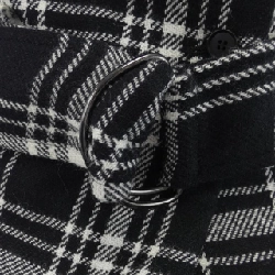 【Mã giảm giá】FORMO Váy 651097