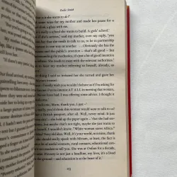 Swing Time - Zadie Smith 786849