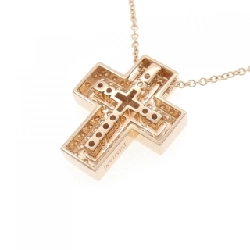 Damiàni Belle Époque XS Necklace - Hàng hiệu Authentic 845726