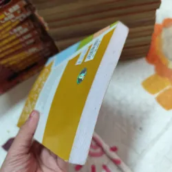 CHÀNG Ý NÀNG – ĐAN THI (BIÊN DỊCH) - k4 1019062