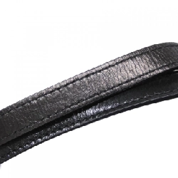 Balo Chanel - Hàng hiệu Chính hãng 776521