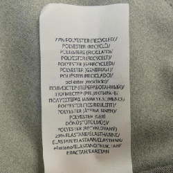 Áo khoác RLX - Hàng hiệu Authentic 896998