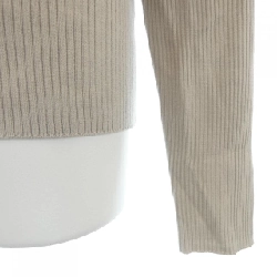 Theory luxe ニット 633826