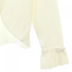 Siêu đẹp SUPER BEAUTY Áo khoác cardigan - Hàng hiệu Authentic 809859