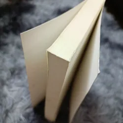 Một cơn gió bụi (Trần Trọng Kim) 932842