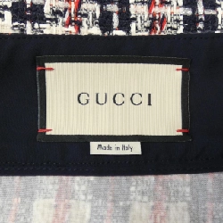 【Mã giảm giá】Gucci GUCCI Váy 651970