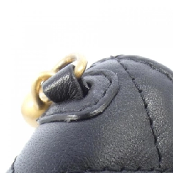 Chanel AP2187 Ốp điện thoại 628998