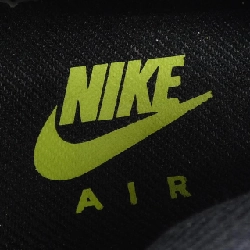 Giày thể thao NIKE - Hàng hiệu Authentic 904458