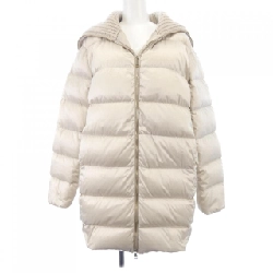 Áo khoác lông vũ MONCLER