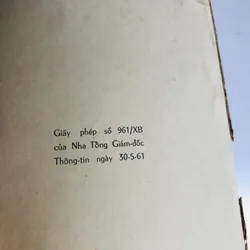 SỬA BƯỚC SANG NGANG 1961 557944
