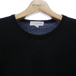 MACKINTOSH LONDON ニット 645601