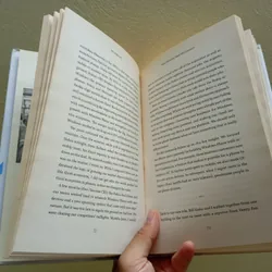 Hit fresh, sách ngoại văn tiếng Anh, english book, tiểu thuyết  592852