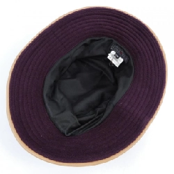 Mũ HERMES MOTSCH - Hàng hiệu Authentic 833052