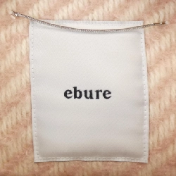 Áo khoác ebure 2810200290 - Hàng hiệu Authentic 815075