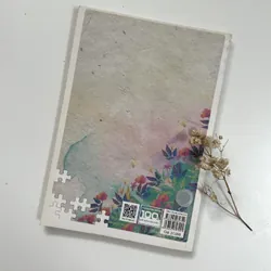 Bộ sách triết lý sống của Jim Rohn  606221