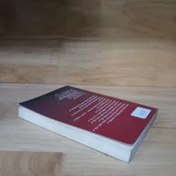 Đọc Hồi Ký Của Các Tướng Tá Sài Gòn - Mai Nguyễn 488643