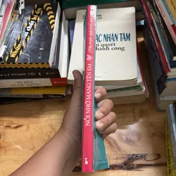 II Tập Truyện Ngắn Tình Yêu: Nỗi Nhớ Mang Tên Em - Nhiều Tác Giả - 2012 696017