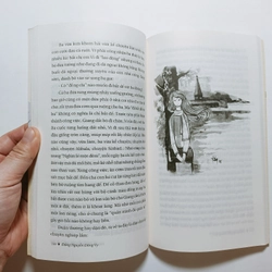 Hẫy Tìm Tôi Giữa Cánh Đồng 470771