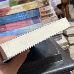 (Ngôn tình) - Đừng vội nói lời yêu - Tự Do Hành Tẩu  975584