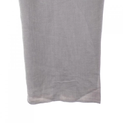 Quần ROCHAS - Hàng hiệu Authentic 809875