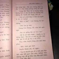 Buổi chiều windows - Nguyễn Nhật Ánh 977860