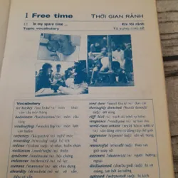 Progress to Proficiency. Leo Jones 603817