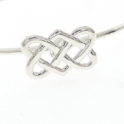 Tiffany 925 Vòng tay - Hàng hiệu Chính hãng 846452