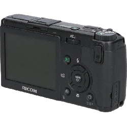 ＧＲ ＤＩＧＩＴＡＬ - Hàng hiệu Authentic 877356