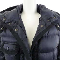 MONCLER HERMINE Áo khoác lông - Hàng hiệu Chính hãng 821404