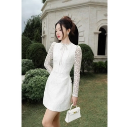 JM DRESS DESIGN