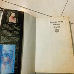 Binh pháp tôn tử cho phái nữ- Chin ning chu 756047