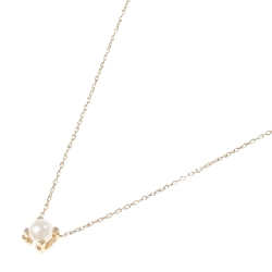 カルティエ Cド カルティエ ネックレス 6.5mm - Hàng hiệu Authentic 842967