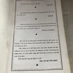 Khảo cứu chiêm tinh lý số 992370