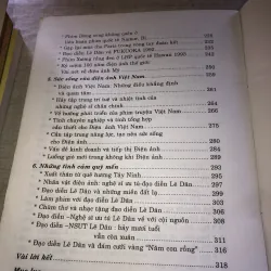 Đường vào điện ảnh 785903