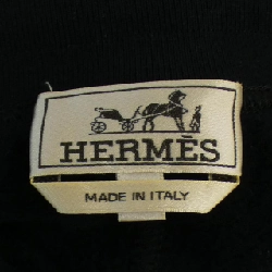 Quần HERMES - Hàng hiệu Authentic 893597