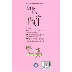 Không Được Thì...Thôi - Tập 2 - Tô Hồng Vân 224363