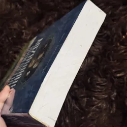 Anh em nhà Kazamazov 719480